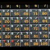 20250320 Bowling RPHFS 4.JPG